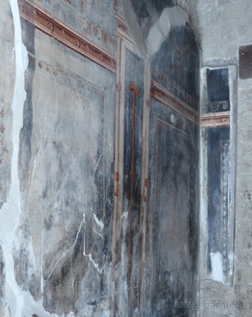 EOS 5D Mark II04_05_20121789.JPG